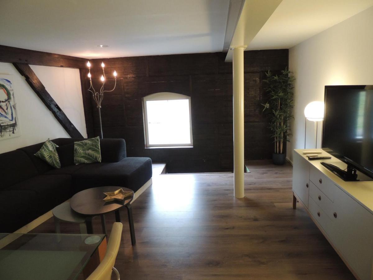 Chateau Van Ysendyk Noordgouwe エクステリア 写真